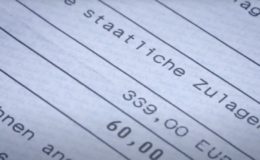 „Ausschließlicher Blick auf die Kosten führt zu einem Zerrbild“