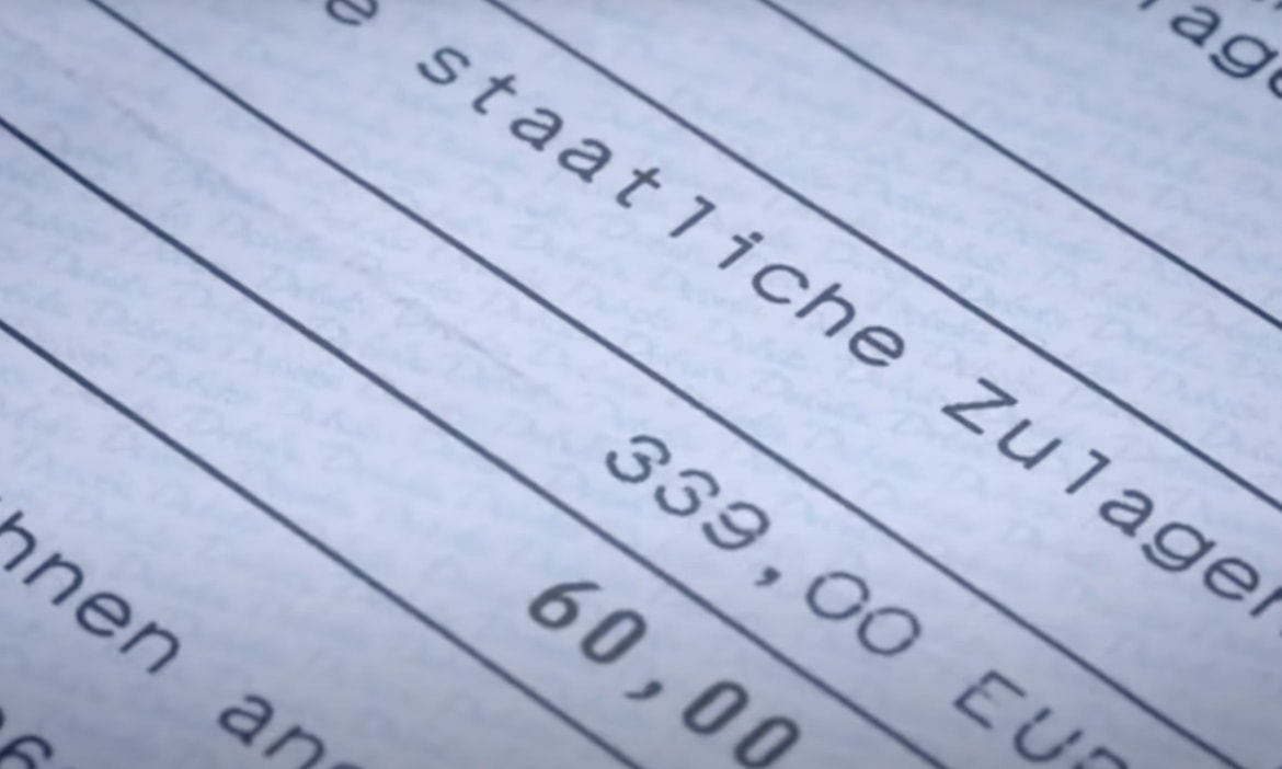 „Ausschließlicher Blick auf die Kosten führt zu einem Zerrbild“