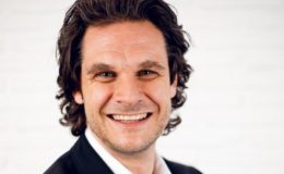 Marketing nach Tante-Emma-Art funktioniert