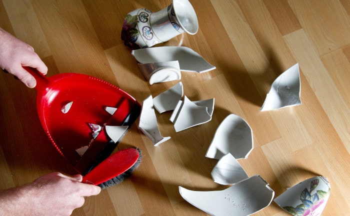 Die kundenfreundlichsten Privathaftpflichtversicherer