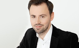 Die 3 wichtigsten Fragetypen für Versicherungsmakler