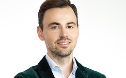 Wie Versicherungsmakler in Videokonferenzen überzeugen