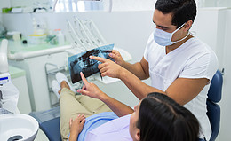 Morgen & Morgen kürt die besten Krankenzusatzversicherungen