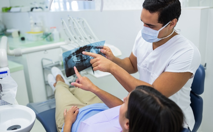 Morgen & Morgen kürt die besten Krankenzusatzversicherungen