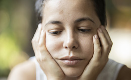 Mögliche Ursachen psychischer Probleme erkennen und beheben