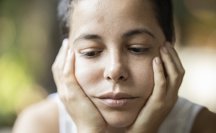 Mögliche Ursachen psychischer Probleme erkennen und beheben