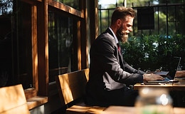 Was geschieht im Leistungsfall?