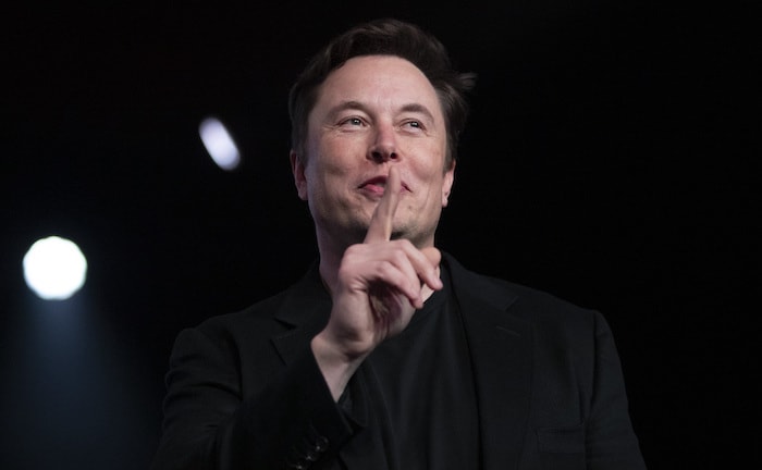 Warum der Markt für Managerhaftpflicht-Policen derzeit schwierig ist