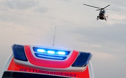 So lange dauert ein Berufsunfähigkeitsfall tatsächlich