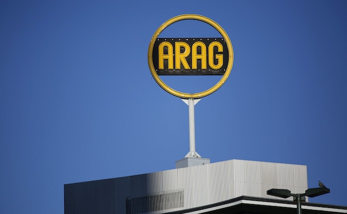 Neues aus den Ideenschmieden der Versicherer