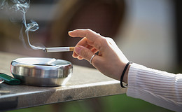 Endlich rauchfrei – so kann es gehen