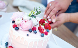 Hochzeit, Umzug, Kinder? Viele Versicherer kennen ihre Kunden nicht gut genug