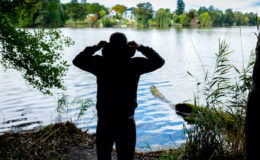 Deutsche halten Psyche für Hauptgrund für Berufsunfähigkeit 