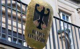 BFH sieht Risiko von Doppelbesteuerung bei künftigen Rentnerjahrgängen