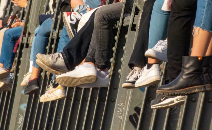 Deutsche wollen Sicherheit und überschätzen Renditechancen