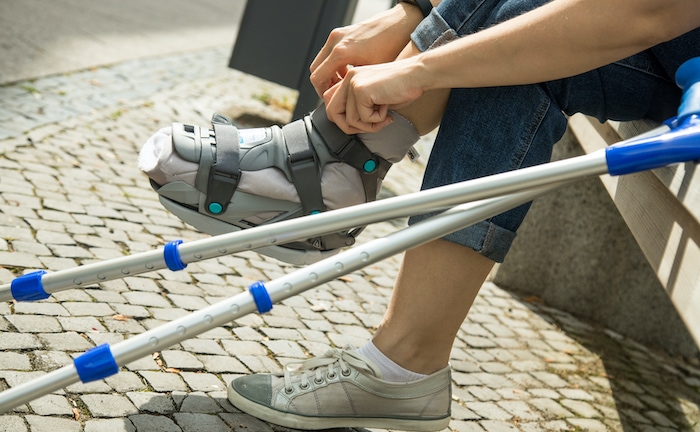 Diese Erwartungen haben BU-Versicherte an die Leistungsregulierung