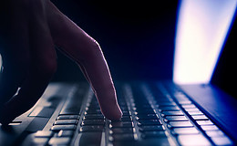 Cyber-Versicherer werden optimistischer – und erwarten teurere Policen