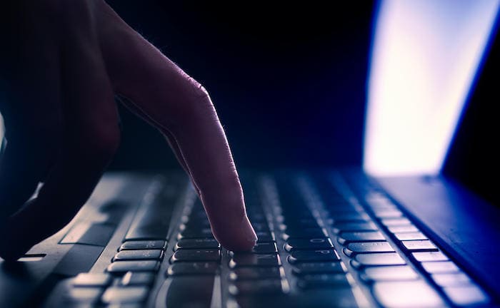 Cyber-Versicherer werden optimistischer – und erwarten teurere Policen