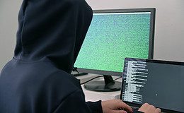 Diese Cyber- und D&O-Versicherer sind die Lieblinge der Makler 
