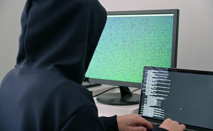 Diese Cyber- und D&O-Versicherer sind die Lieblinge der Makler