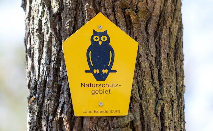 Bafin plant verschärfte Regeln für Nachhaltigkeitsfonds