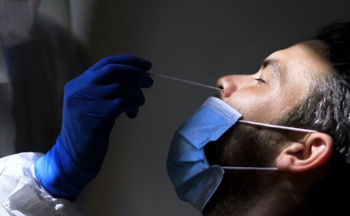 Premium Circle fordert gesetzliche Transparenzpflicht für BU-Versicherer