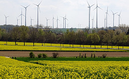 Netzwerk für Nachhaltigkeit in der Versicherungswirtschaft startet