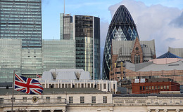 bAV-Geschäft von Aon geht an britischen Pensionsberater LCP 