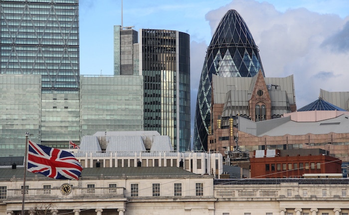 bAV-Geschäft von Aon geht an britischen Pensionsberater LCP