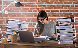 Überstunden sind „führender Risikofaktor für Berufskrankheiten“