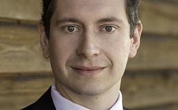 „Es gibt keinen Zwang, dem Kunden nachhaltige Produkte aufzuschwatzen”