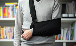 Leistungsprüfung – BU-Versicherte wünschen sich schnellere Bearbeitung