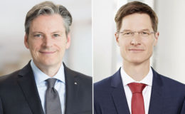 Allianz und Swiss Life fordern Reformen in der Altersvorsorge