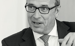 Volkswohl-Bund-Chef befürchtet Provisionsdeckel „durch die kalte Küche“