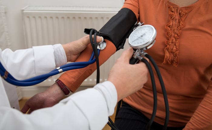 Ärzteschaft bekennt sich zu dualem Versicherungssystem