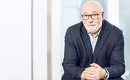 „Es sind Leistungen gefragt, die Risiken zu Lebzeiten einbeziehen“