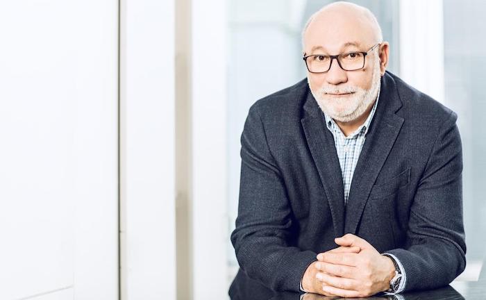 „Provisionsdeckel dürfte unter neuer Bundesregierung nicht vom Tisch sein“