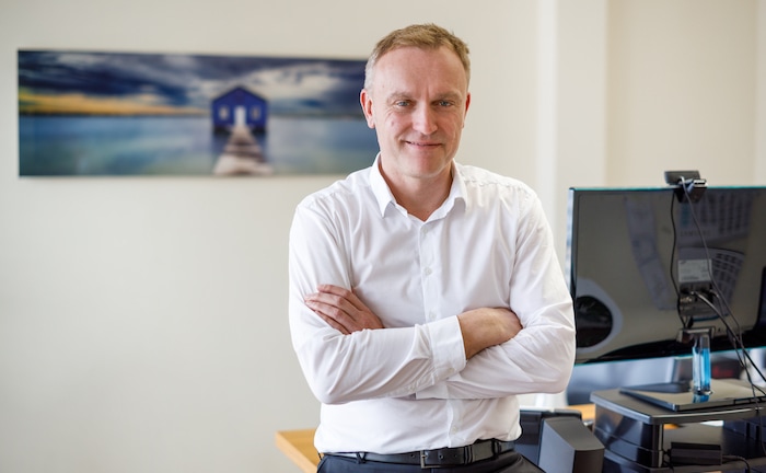 Die neue Fondspolice von HDI – #krassclever oder #einevonvielen?