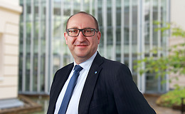 Bader wird neuer Vorstandschef der Stuttgarter