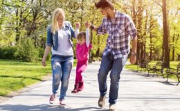 Darum sollten Risikolebensversicherungen stärker verbreitet sein