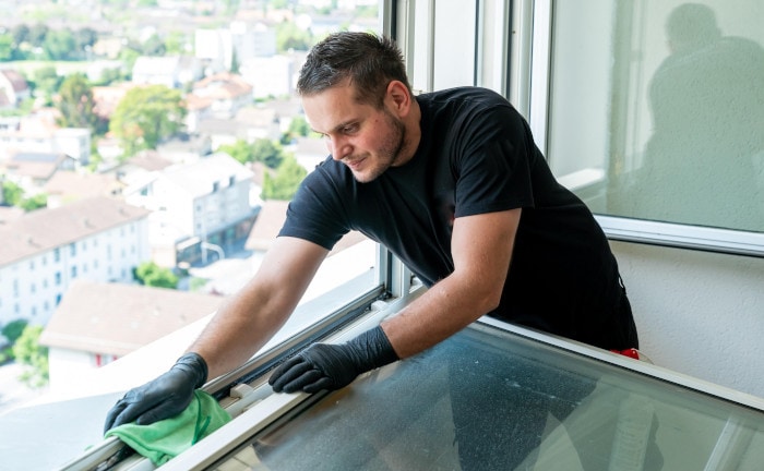 Was Sublimits in der Betriebshaftpflicht bedeuten