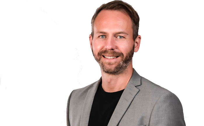 „Der Alltag vieler Vermittler ist zu sehr mit prozessualen Arbeiten vollgepackt“