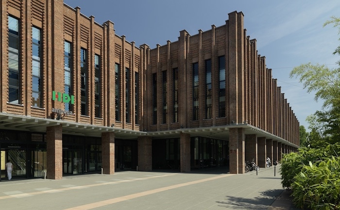 HDI bAV-Expertenforum 2021 – so können Sie digital dabei sein