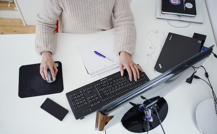 „Abschlussquote und Einkommen viel höher als früher“ 