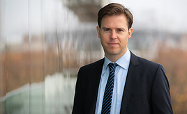 Renten- und Krankenversicherung: Für Gutverdiener wird es teuer