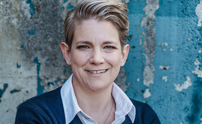 Charta-Maklerinnen rufen eigenes Netzwerk ins Leben