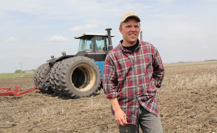 Auf diese Betriebshaftpflicht-Versicherer setzen Makler