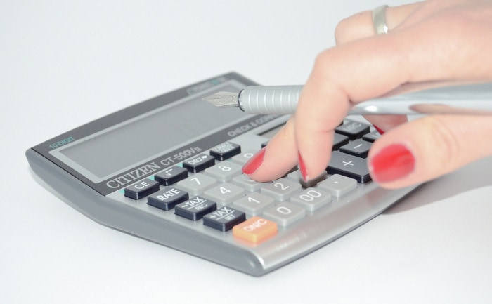 Warum sich eine Zahnzusatzversicherung lohnt