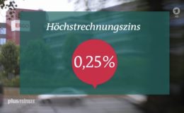 SPD und Grüne wollen Altersvorsorge ohne Versicherer stärken