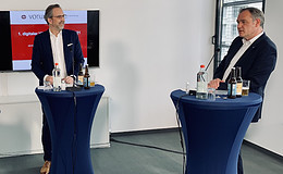 „Vorurteile gegenüber der Vermittlerbranche ausräumen“
